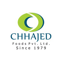 Chhajed Foods